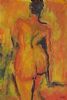 "Nude 2"