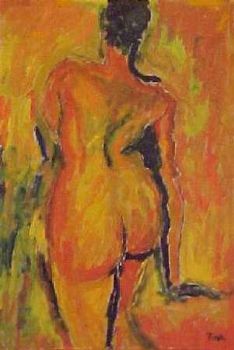 "Nude 2"
