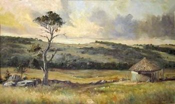 "Landscape 2"