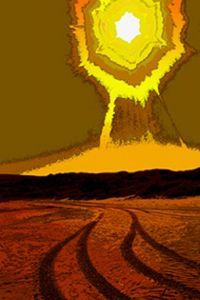 "Hottrax"