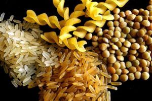 "Starch"