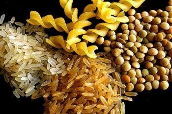 "Starch"