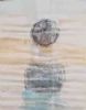 "Decomposition I"
