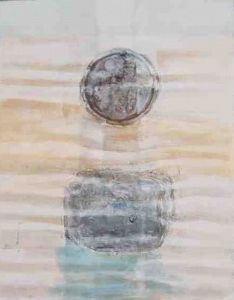 "Decomposition I"