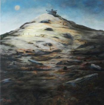 "After the Fire"