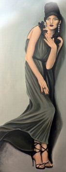 "Gatsby1"