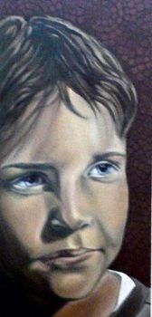 "mikkel"