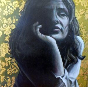 "Thinking"