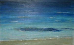 "Seascape 1"