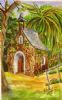 "The Chapel, Schoenstadt"