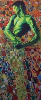 "man Africa 1"