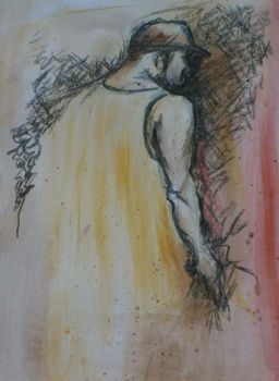 "The Labourer"