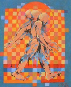 "Movement"