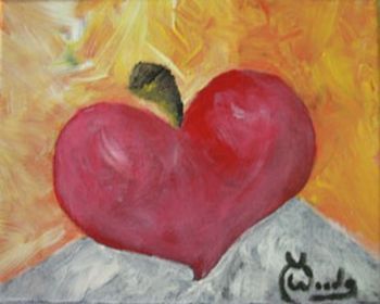 "Fruit"