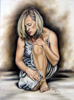 "Prayer I"
