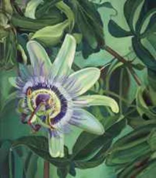 "Passion Flower"