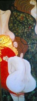 "Klimt"