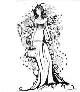 "Eden"
