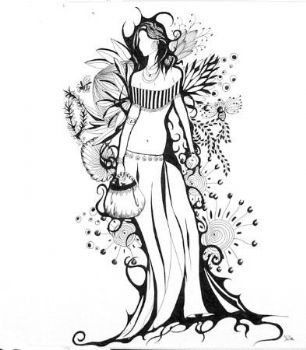 "Eden"