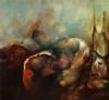 "Africa Cradle of Man"