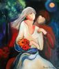 "Love and Marraige"