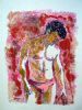 "Underpants"