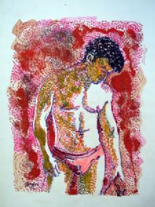 "Underpants"