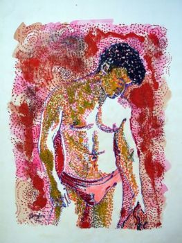 "Underpants"