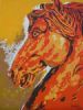"Red Horse"
