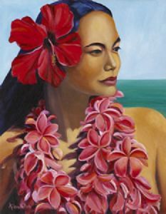 "Tarita"