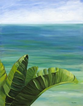 "Seascape 1"