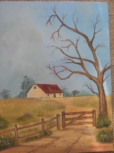 "Farmgate"