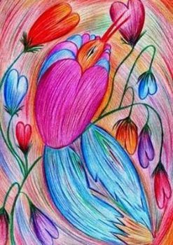 "Birth of Soul"