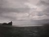 "Headland, Antarctica"