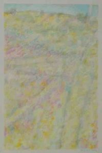 "Spring Flowers"