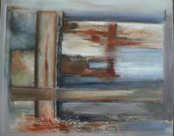 "Genesis"