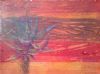 "Inner Tree, Outer Marlothi"