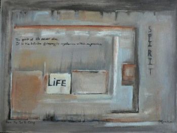 "Life"