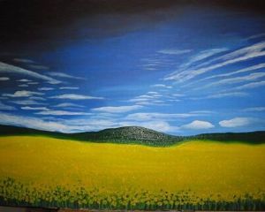 "Greyton"