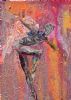 "Bird Dance"