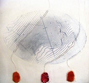 "Mapping Identity"