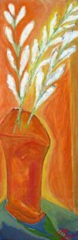"Spring Flowers"