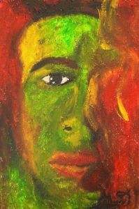 "Face It"