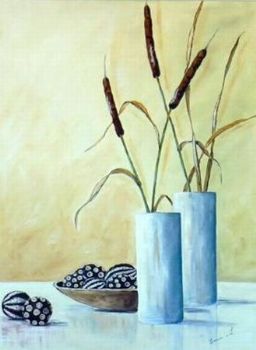 "Riete"