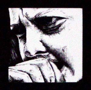 "Agony"