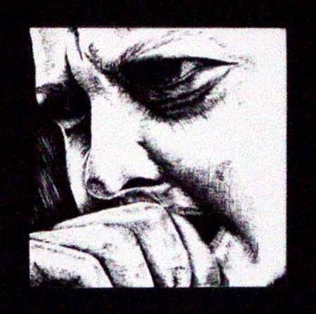 "Agony"