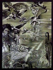 "WW2"