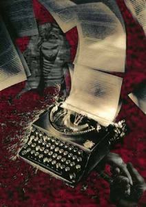 "Memories"