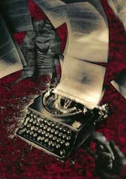 "Memories"