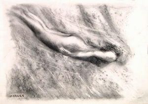 "Dive"